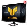 ASUS TUF Gaming VG279Q5R 27