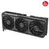 ASUS PRIME GeForce RTX 5070 OC Edition 12GB GDDR7 DLSS 4 192 Bit Ekran Kartı