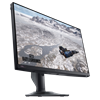 Dell Alienware AW2524HF 24.5