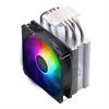 Cooler Master Hyper 212 Spectrum V3 ARGB Kule Tipi İşlemci  Soğutucu
