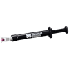 Thermal Grizzly Kryonaut Extreme TG-KE-002-R 2gr Termal Macun