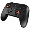 Rampage HYDRA PRO Siyah Kablosuz Gamepad