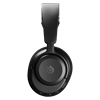SteelSeries Arctis Nova 3X Wireless Multi Platform Xbox,PC, PS, Mobil Uyumlu Kablosuz Siyah Gaming Kulaklık