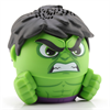 Bitty Boomers Hulk Mini 3W Taşınabilir Bluetooth Hoparlör