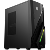 MSI MAG INFINITE E1 12TA-081XTR i5-12400F 16GB DDR5 1TB SSD RTX 3050 VENTUS 2X 6G DOS Gaming Pc