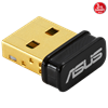 ASUS USB-BT540 Bluetooth 5.4 USB Adaptör