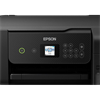 Epson Ecotank l3260 Wi-Fi Tanklı Mürekkepli Yazıcı