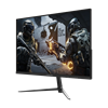FAZEON X24F165S 24
