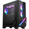 MSI MPG INFINITE X3 AI 2NVR7-230TR Ultra 7 265K 32GB DDR5 1TB SSD RTX 5070 Ti VENTUS 3X 16G W11 GAMING PC