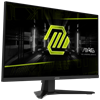 MSI MAG 274QF X24 27