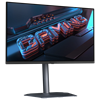 GIGABYTE MO27Q2A 27