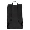 LENOVO THINKPAD 4X40K09936 15.6