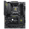 MSI MAG B850 TOMAHAWK WIFI 8200MHz(OC) DDR5 Soket AM5 M.2 HDMI ATX Anakart