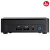 ASUS NUC 13 Pro Tall Kit RNUC13ANHI500003I Core i5 1340P Barenone FreeDos Mini PC