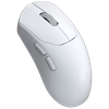 Corsair SABRE V2 PRO ULTRALIGHT Wireless Beyaz Kablosuz Gaming Mouse