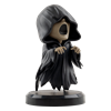 Yume Toys Harry Potter Wizards Dementor Figür