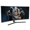 FAZEON X34F180QP 34