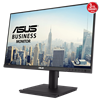 ASUS BE249QG 24