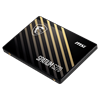MSI SPATIUM S270 480GB SATA 2.5