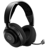 Steelseries Arctis Nova 5 Kablosuz Siyah Gaming Kulaklık