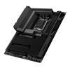 NZXT N7 B850 8000MHz(OC) DDR5 Soket AM5 WIFI6E M.2 HDMI ATX Anakart