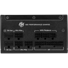 MSI MPG A1000GS 1000W 80+ Gold GEN 5.1 ATX 3.1 Full Modüler 135mm Fanlı PSU