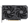MSI GeForce RTX 5050 8G SHADOW 2X OC GDDR6 DLSS 4 128 Bit Ekran Kartı
