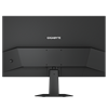 GIGABYTE GS24F14 23.8