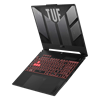 ASUS R7 7435HS 16GB DDR5 RTX4050 GDDR6 6GB 512GB SSD 15.6