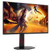 AOC Q27G4ZDR 26.5