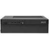 MSI PRO DP80 A14G-003EU i7-14700 16GB DDR5 1TB SSD W11PRO Siyah Masaüstü Bilgisayar