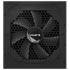 GIGABYTE UD850GM PG5 850W 80+ Gold Gen 5.0 ATX 3.0 Full Modüler PSU