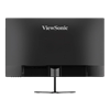 ViewSonic VX2479A-HD-PRO 24