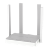 Keenetic Runner 4G Port 300 Mbps Wi-Fi Menzil Genişletici