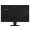 GIGABYTE GS25F14 24.5
