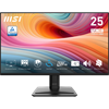 MSI PRO MP252 E2 24.5