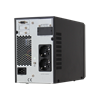 DOTVOLT VOLT MN 1 KVA On-Line UpsGüç Kaynağı