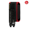 ASUS ROG Matrix Platinum GeForce RTX 5090 32GB GDDR7 OC DLSS 4 512 Bit Ekran Kartı