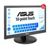 ASUS VT169HE 15.6