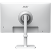 MSI MODERN MD272UPHW 27
