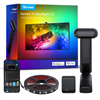 GOVEE ENVISUAL T2 55-65 inç TV Arkası LED Ambiyans Aydınlatma