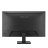 ASUS VA249QG 24