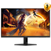 AOC 27G4XE 27