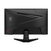 MSI MAG 244F 24