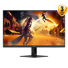AOC 24G4XE 23.8