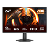 AOC 24G50Z2 24