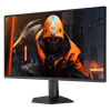 AOC 24G50Z2 24