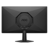 AOC 24G50Z2 24