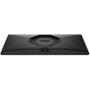 AOC 24G50Z2 24