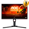 AOC 25G3ZM 24.5